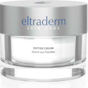 Peptide Cream