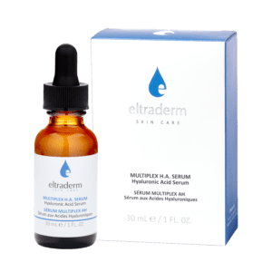 Multiplex-HA-Serum