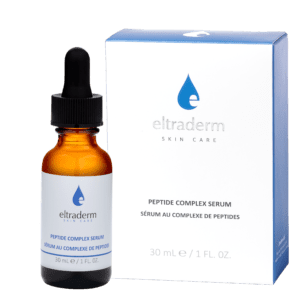 Peptide Complex Serum