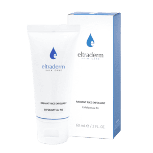 Radiant-Rice-Exfoliant