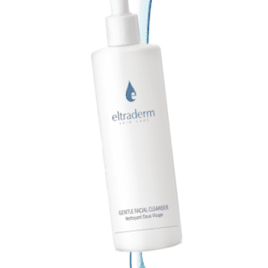 Gentle-Facial-Cleanser