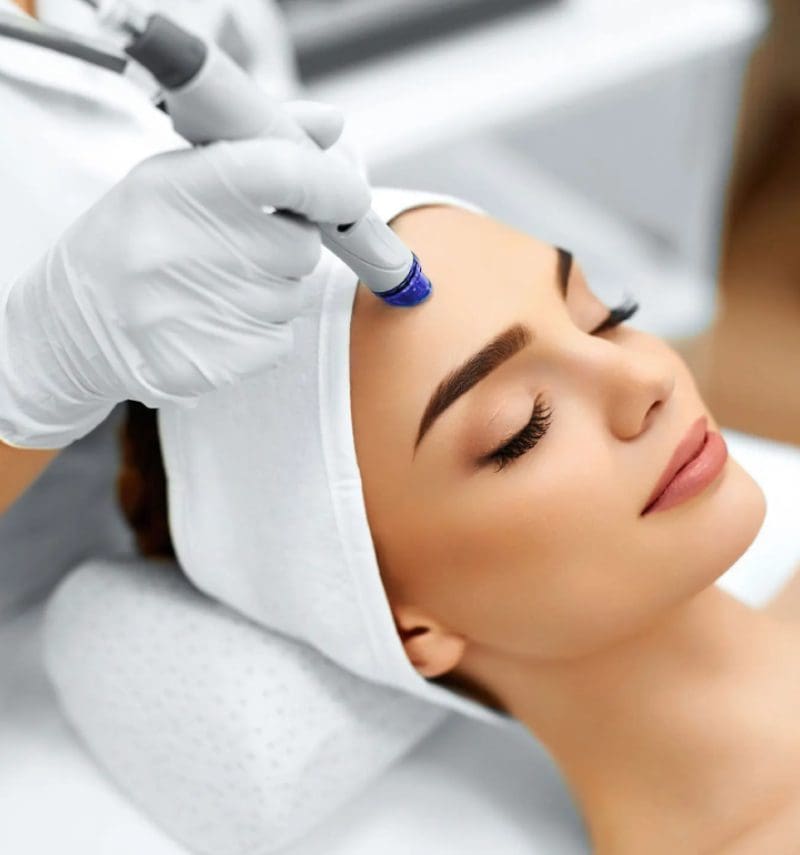 treatment